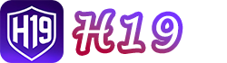 FIREBET